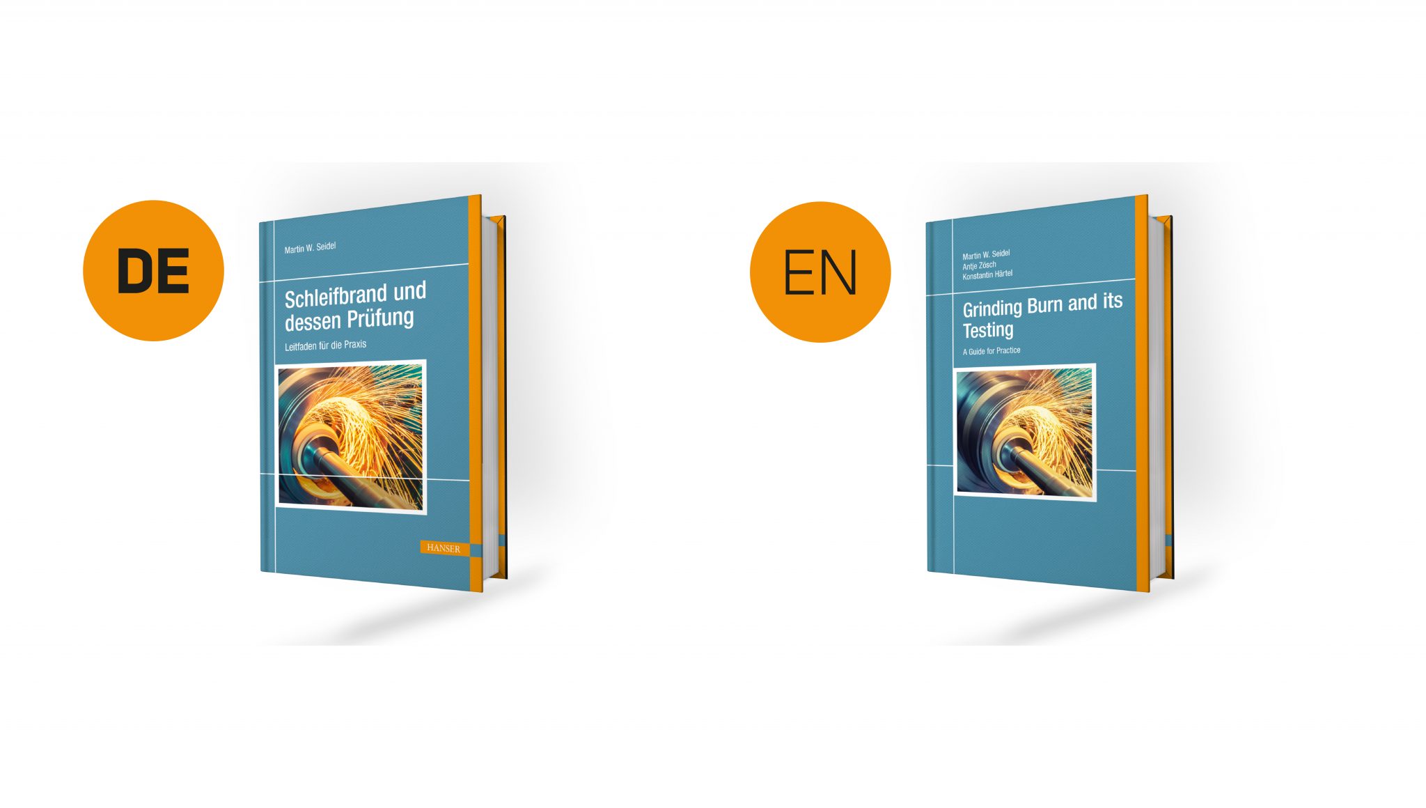 basics and background grinding burn testing imq Ingenieurbetrieb
